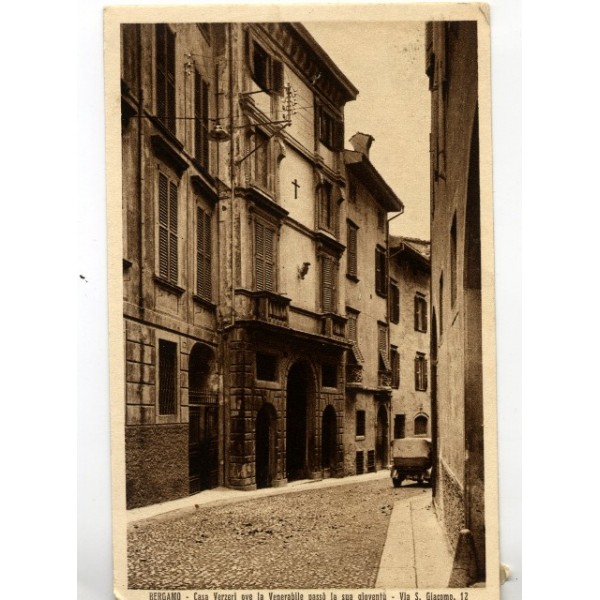 Casa Verzeri.jpg